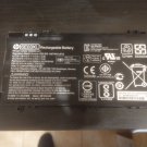 Genuine Battery SE03XL For HP Pavilion 14-AL100 849568-421 849908-850 HSTNN-UB6Z