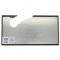 53WH Battery For HP Envy 15 HSTNN-IB01 NK06 570421-171 582216-171 576833-001