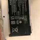Genuine RR03XL 48Wh Battery for HP ProBook 430 440 450 455 470 G4 HSTNN-UB7C