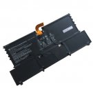 Genuine 38Wh SO04XL Battery for HP Spectre 13 13-V016TU 13-V015TU 13-V000 New