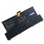 Genuine 38Wh SO04XL Battery for HP Spectre 13 13-V016TU 13-V015TU 13-V000 New