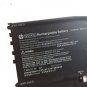 Genuine 38Wh SO04XL Battery for HP Spectre 13 13-V016TU 13-V015TU 13-V000 New