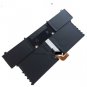 Genuine 38Wh SO04XL Battery for HP Spectre 13 13-V016TU 13-V015TU 13-V000 New