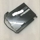 95.8Wh New Genuine PF06XL Battery For HP Omen 17-w110ng HSTNN-DB7M 852801-2C1