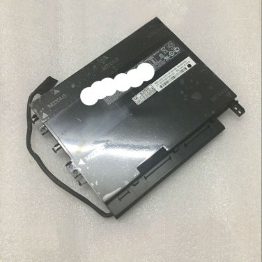 95.8Wh New Genuine PF06XL Battery For HP Omen 17-w110ng HSTNN-DB7M 852801-2C1