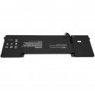 Genuine 15.2V 58Wh RR04 HSTNN-LB6N Battery For HP Omen 15 15-5014TX laptop