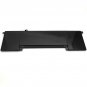 Genuine 15.2V 58Wh RR04 HSTNN-LB6N Battery For HP Omen 15 15-5014TX laptop