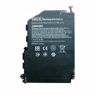 GI02XL 33.36Wh Genuine Battery for HP Pavilion X2 12 HSTNN-LB7D 832489-421 New