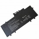 NEW Genuine BU03XL 37.3Wh Battery for HP Chromebook 14 G4 14-AK010NR HSTNN-IB7F