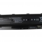 MC04 Laptop Battery HP 15-ae100 17-n000 MC06 TPN-C123 804073-851 HSTNN-PB6L 41WH