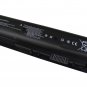 MC04 Laptop Battery HP 15-ae100 17-n000 MC06 TPN-C123 804073-851 HSTNN-PB6L 41WH