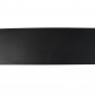 MC04 Laptop Battery HP 15-ae100 17-n000 MC06 TPN-C123 804073-851 HSTNN-PB6L 41WH
