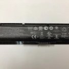 NEW PA06 Genuine 62Wh Battery for HP Omen 17-ab000 17-w000 17-w200 HSTNN-DB7K