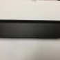 NEW PA06 Genuine 62Wh Battery for HP Omen 17-ab000 17-w000 17-w200 HSTNN-DB7K
