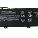 Laptop Battery SG03XL 11.55V 41.5Wh 3610mAh Compatible Series:HP HSTNN-LB7E NEW