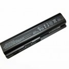 Genuine Battery EV06 For HP Pavilion DV4 DV5 DV6 CQ40 CQ60 CQ61 CQ45 CQ50 G60