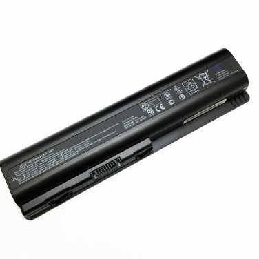 Genuine Battery EV06 For HP Pavilion DV4 DV5 DV6 CQ40 CQ60 CQ61 CQ45 CQ50 G60