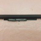 Genuine OEM HP HS03 807611-421 HSTNN-LB6U 15 15q 15g 14q 14g Battery 11.1V 31Wh