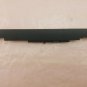 Genuine OEM HP HS03 807611-421 HSTNN-LB6U 15 15q 15g 14q 14g Battery 11.1V 31Wh