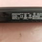 Genuine OEM HP HS03 807611-421 HSTNN-LB6U 15 15q 15g 14q 14g Battery 11.1V 31Wh