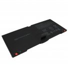 Genuine HP battery ProBook 5330m ,FN04 634818-271 635146-001,14.8V 41WH
