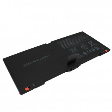 Genuine HP battery ProBook 5330m ,FN04 634818-271 635146-001,14.8V 41WH