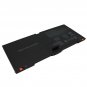 Genuine HP battery ProBook 5330m ,FN04 634818-271 635146-001,14.8V 41WH