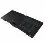 Genuine HP battery ProBook 5330m ,FN04 634818-271 635146-001,14.8V 41WH