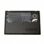 Genuine HP battery ProBook 5330m ,FN04 634818-271 635146-001,14.8V 41WH