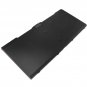 Genuine HP battery ProBook 5330m ,FN04 634818-271 635146-001,14.8V 41WH