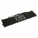 New 36Wh PE03XL Battery for HP Chromebook 210 G1 11 G3 G4 HSTNN-LB6M 766801-421