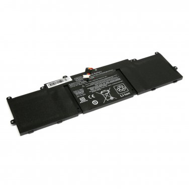 New 36Wh PE03XL Battery for HP Chromebook 210 G1 11 G3 G4 HSTNN-LB6M 766801-421
