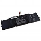 37Wh Genuine ME03XL battery For HP Stream 11 13-C010NR Notebook HSTNN-LB6O