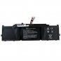 37Wh Genuine ME03XL battery For HP Stream 11 13-C010NR Notebook HSTNN-LB6O
