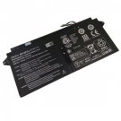 New Genuine AP12F3J 35Wh Battery for Acer Aspire S7-391 S7-392 S7-393 Ultrabook