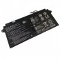 New Genuine AP12F3J 35Wh Battery for Acer Aspire S7-391 S7-392 S7-393 Ultrabook