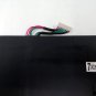 New Genuine AP12F3J 35Wh Battery for Acer Aspire S7-391 S7-392 S7-393 Ultrabook