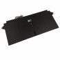 New Genuine AP12F3J 35Wh Battery for Acer Aspire S7-391 S7-392 S7-393 Ultrabook