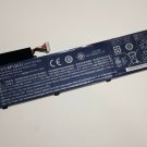 Genuine AP12A3i 54Wh Battery for Acer Aspire Timeline Ultra U M3-581TG M5-581TG