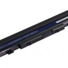 Genuine 5000Mah AL14A32 Battery For Acer Asprie E1-571 E5-471 V3-472 V5-572
