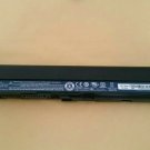 2500mAh Battery for Acer Aspire One 725 756 C710 AL12A31 AL12B31 AL12B32 AL12X32