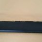 2500mAh Battery for Acer Aspire One 725 756 C710 AL12A31 AL12B31 AL12B32 AL12X32