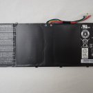 New Genu AC14B8K Notebook Laptop Battery for Acer Aspire E3-111 ES1-511 48Wh
