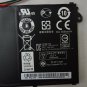 New Genu AC14B8K Notebook Laptop Battery for Acer Aspire E3-111 ES1-511 48Wh