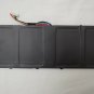 New Genu AC14B8K Notebook Laptop Battery for Acer Aspire E3-111 ES1-511 48Wh