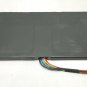 Genuine 36Wh AC14B18J Battery For Acer Chromebook 11 CB3-111 Aspire ES1-512