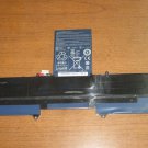 Genuine 36.4Wh Battery for Acer Aspire S3 S3-951 S3-591 AP11D3F AP11D4F MS2346