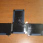 Genuine 36.4Wh Battery for Acer Aspire S3 S3-951 S3-591 AP11D3F AP11D4F MS2346