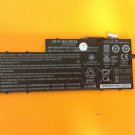 AC13C34 Acer Aspire V5-122P Li-Ion 30Wh 11.4 2640MAh 3ICP5/60/80 KT.00303.005 Battery GENUINE