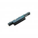 Battery for Acer Aspire 4551G 4741G 4771G 5741 4741 4551 AS10D31 AS10D41 AS10D51